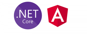 ASP.NET Core with Angular Application Architecture - Part 1 - Fullstack Hub